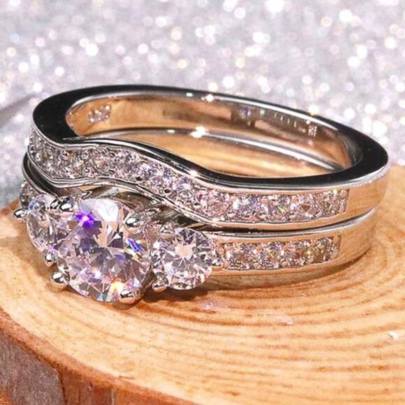 😘🎁GIFT FOR HER, MOTHER, DAUGHTER, GF, TEEN, KID- SAME DAY SHIPPING!! - K876 - Picture 1 of 9